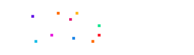 PG Soft no br novibet: jogos, perfil e análise